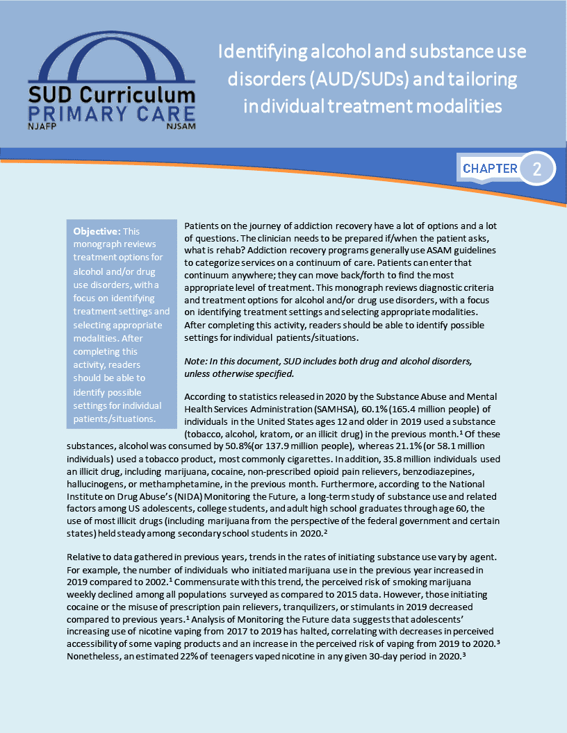 CLICK THE IMAGE TO OPEN AND DOWNLOAD THE MONOGRAPH
