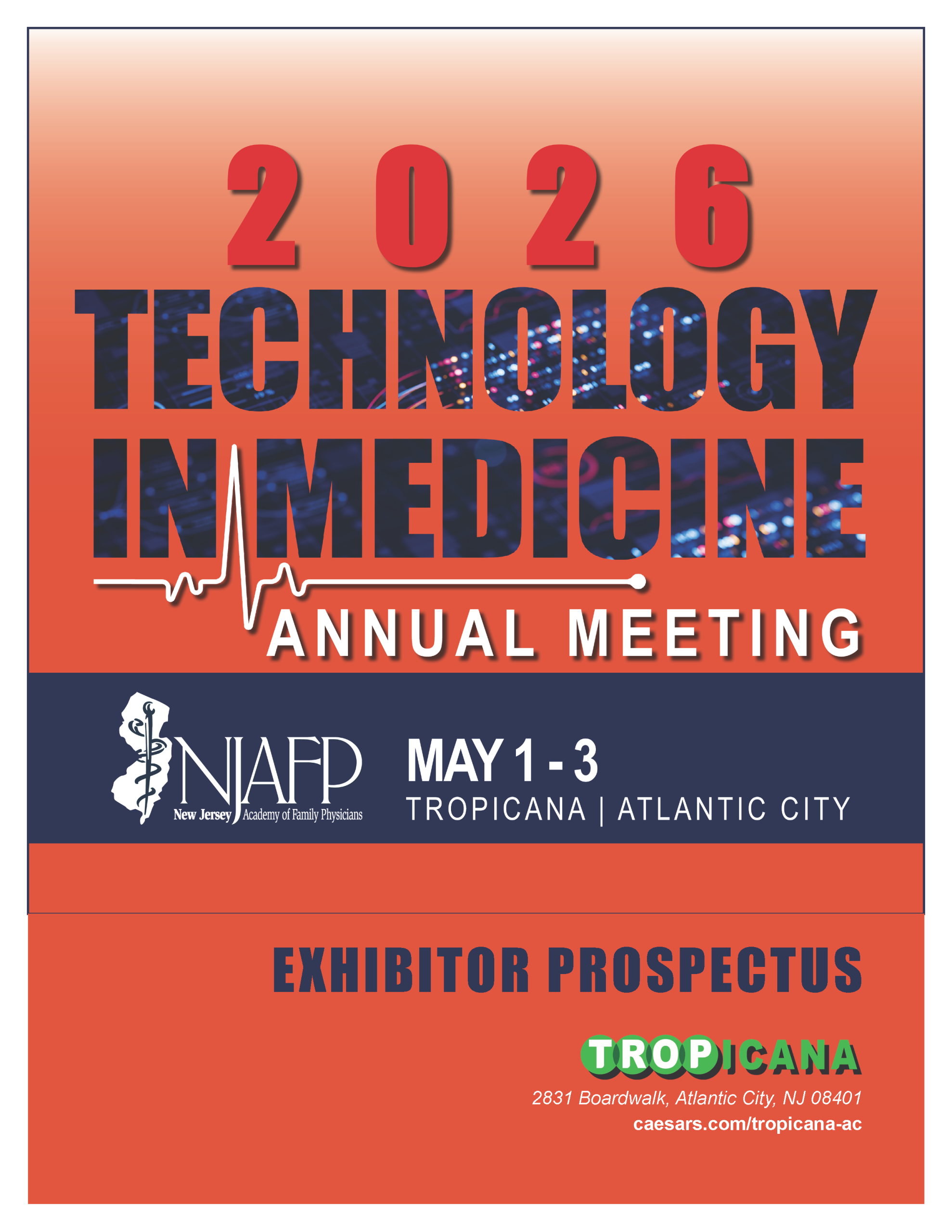 Click Image to View Prospectus