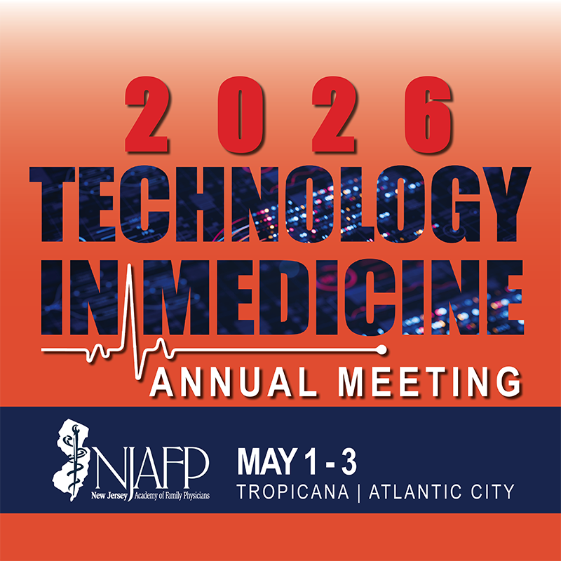 2026_NJAFP_v4-for web